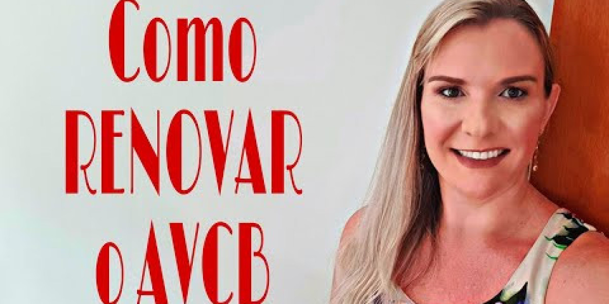 Firefighting Planes: An In-Depth Guide