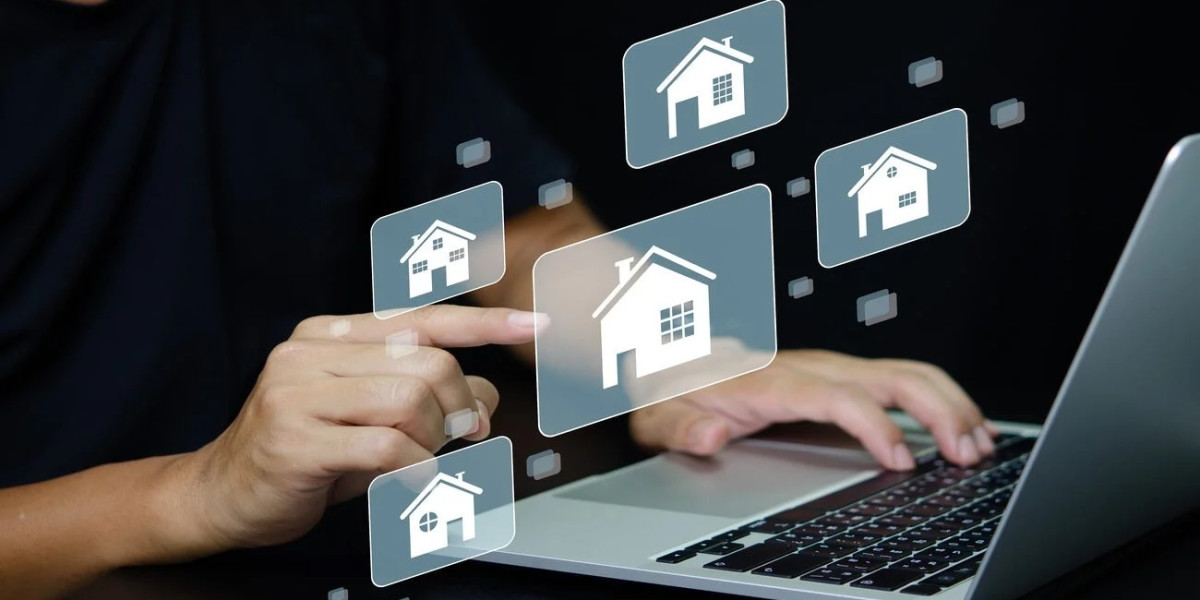Real Estate Software Market Growth Trajectory: USD 7.16 Billion in 2023 to USD 12.75 Billion by 2030, Exhibiting a 10.10