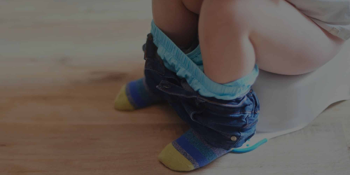 Rafael Guzmán da la vuelta al concepto de vida con Tu cuerpo, tu hogar CREA LECTURA<