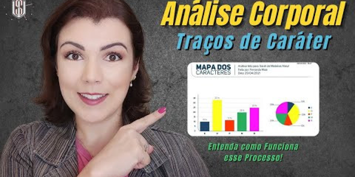 El autosabotaje: ¿tirano o consejero de vida?