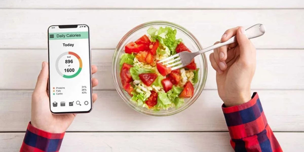 Recipe Calorie Calculator Market Projected to Reach $3.2 Billion by 2032, Growing at a CAGR of 6.57%