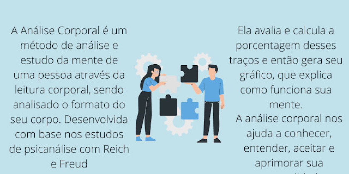 Desarrollo personal: Qué es, cómo lograrlo, ventajas y más