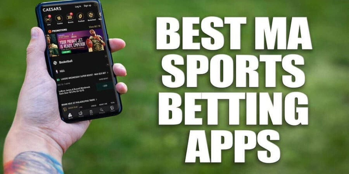 Sports Gambling: Betting on Victory