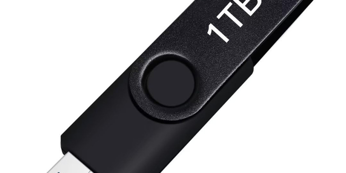 Growth Trajectory of the Portable Data Storage Market: USD 3 Billion by 2030 at a CAGR of 21.10%