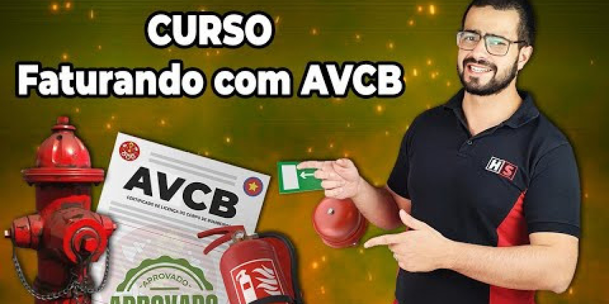 Cómo proteger tu economía de gastos imprevistos: consejos de expertos en asesoría financiera y seguros