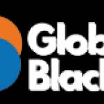 Global Blacks