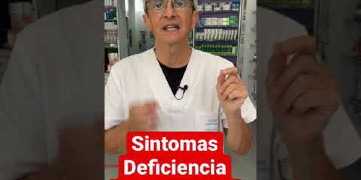 RUDA: BENEFICIOS, ¿CÓMO SE CONSUME? Y MUCHO MÁS