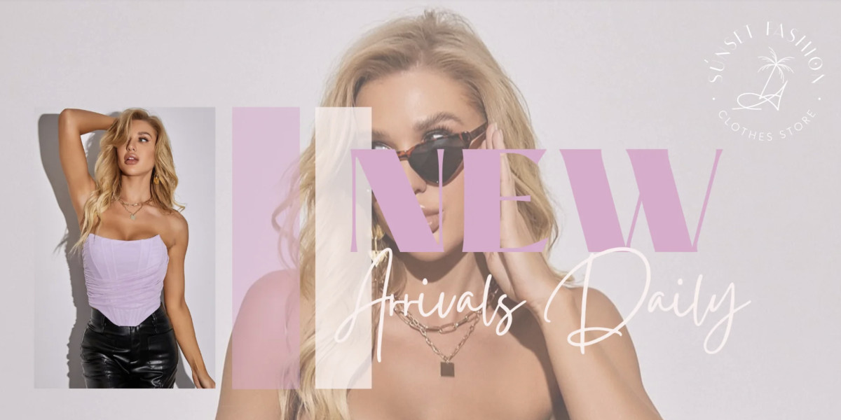 Accessorizing Your Two-Piece Outfit: Tips and Tricks