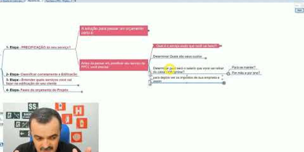 Cuatro nuevos aviones coordinarán la lucha antiincendios España