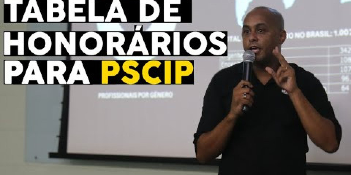 'Fox News panic': Analyst claims election fight shows 'limits of Republican propaganda'