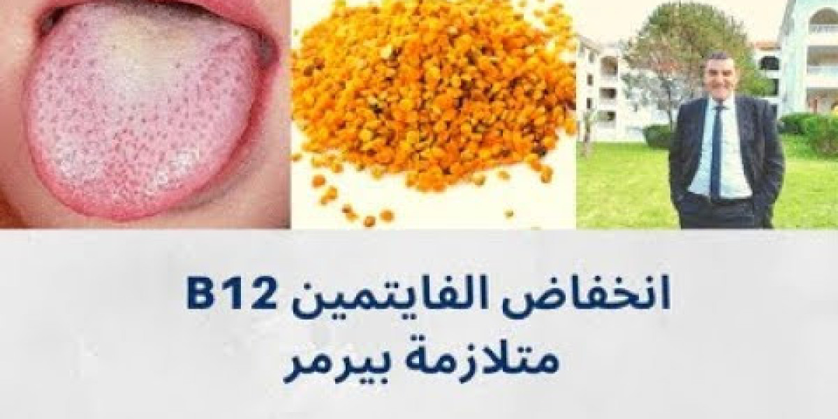 ¿Para qué sirve el romero?, 21 beneficios y efectos secundarios