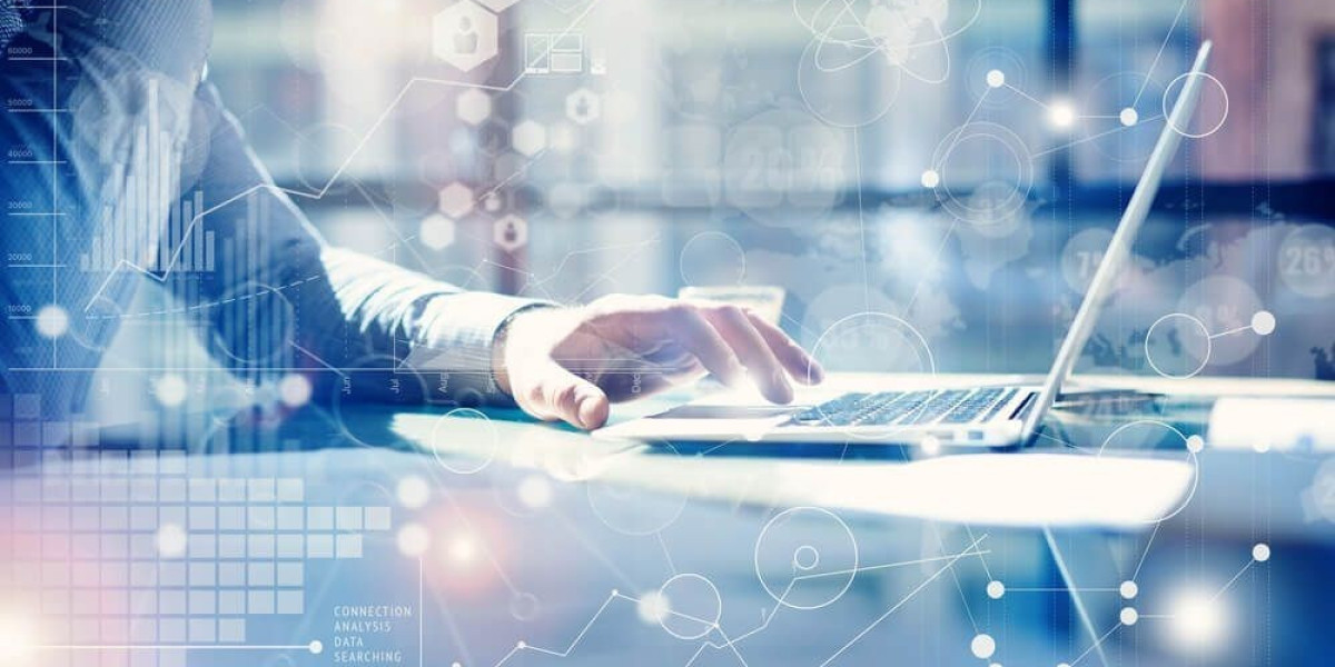 3D Solid State Radar Market Projected to Expand at 24.9% CAGR, Reaching USD 12.6 Billion by 2032