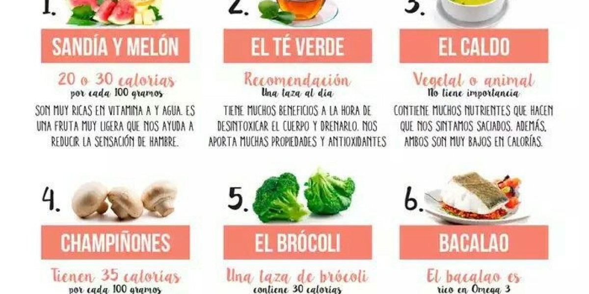 5 razones para comer gelatina en la dieta
