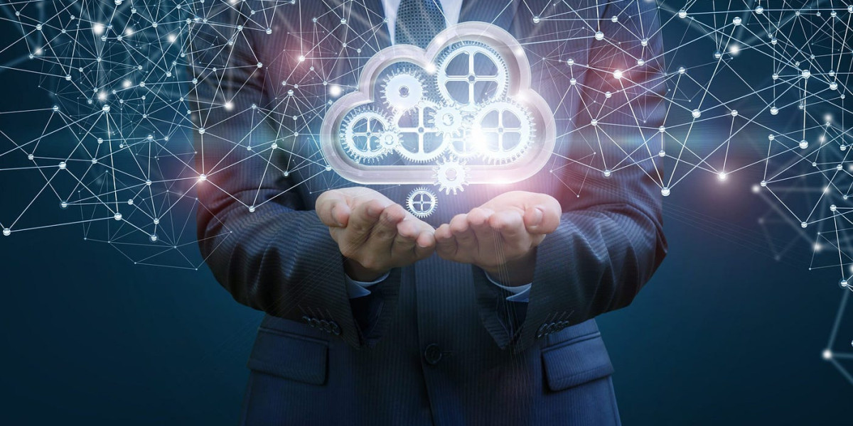 Datafication Market Size Will Observe Substantial Growth By 2032