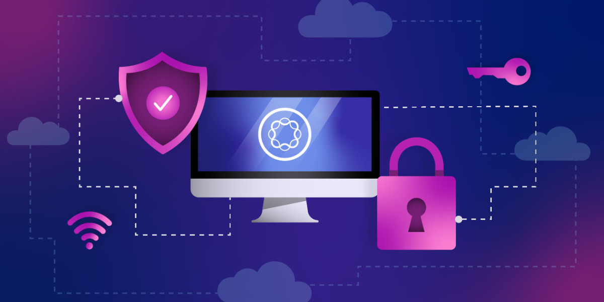 Exponential Growth Ahead: SAML Authentication Market to Hit USD 3.11 Billion by 2030