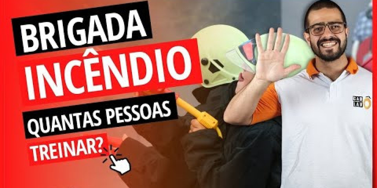 Plan de entrenamiento de las dominadas