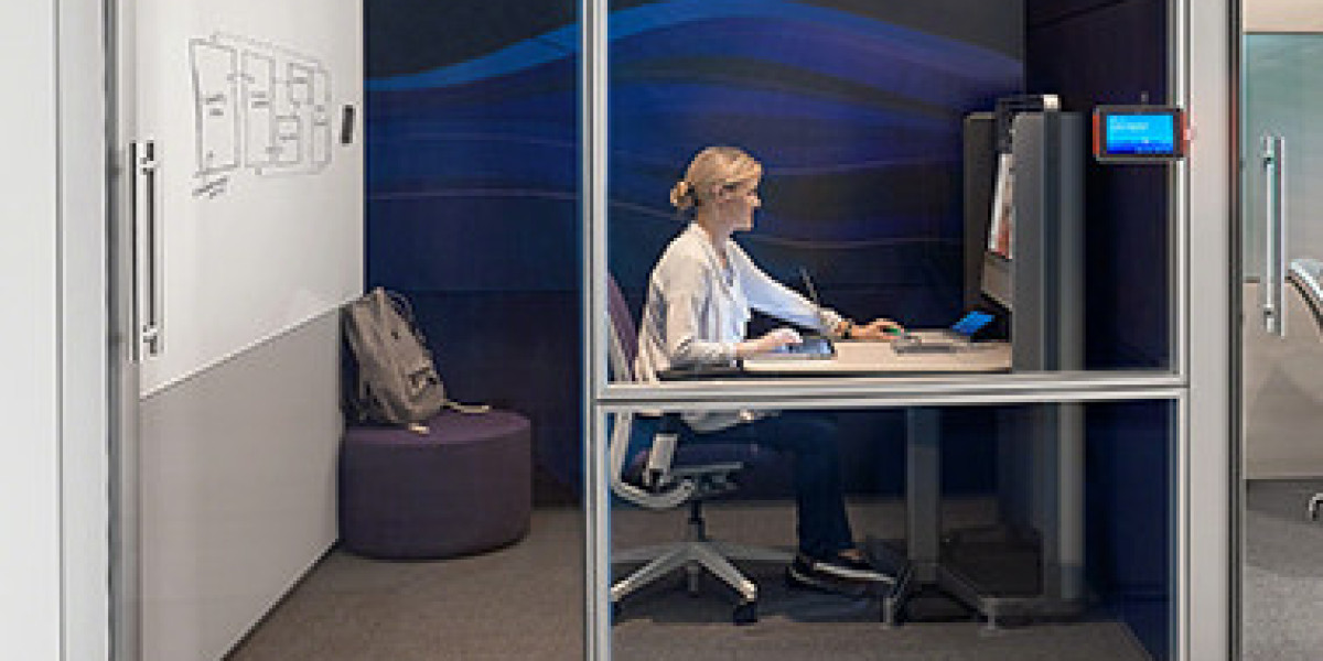 Private Space Market Size Will Observe Substantial Growth By 2032