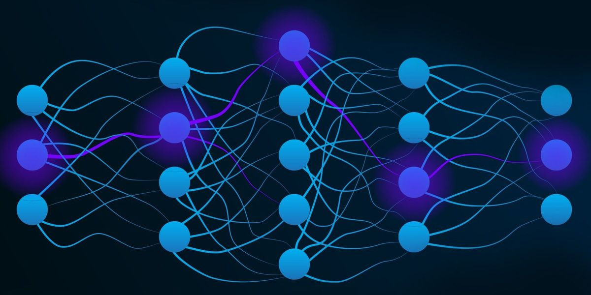 Artificial Neural Network Market Outlook: USD 389 Billion by 2030 with a 20.5% CAGR
