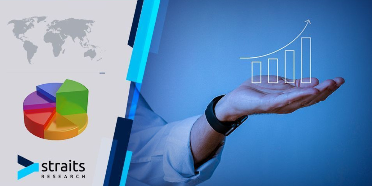 Global Pre-Engineered Buildings Market Report: Detailed Insights on Size, Share, and Growth Forecast by Application and 