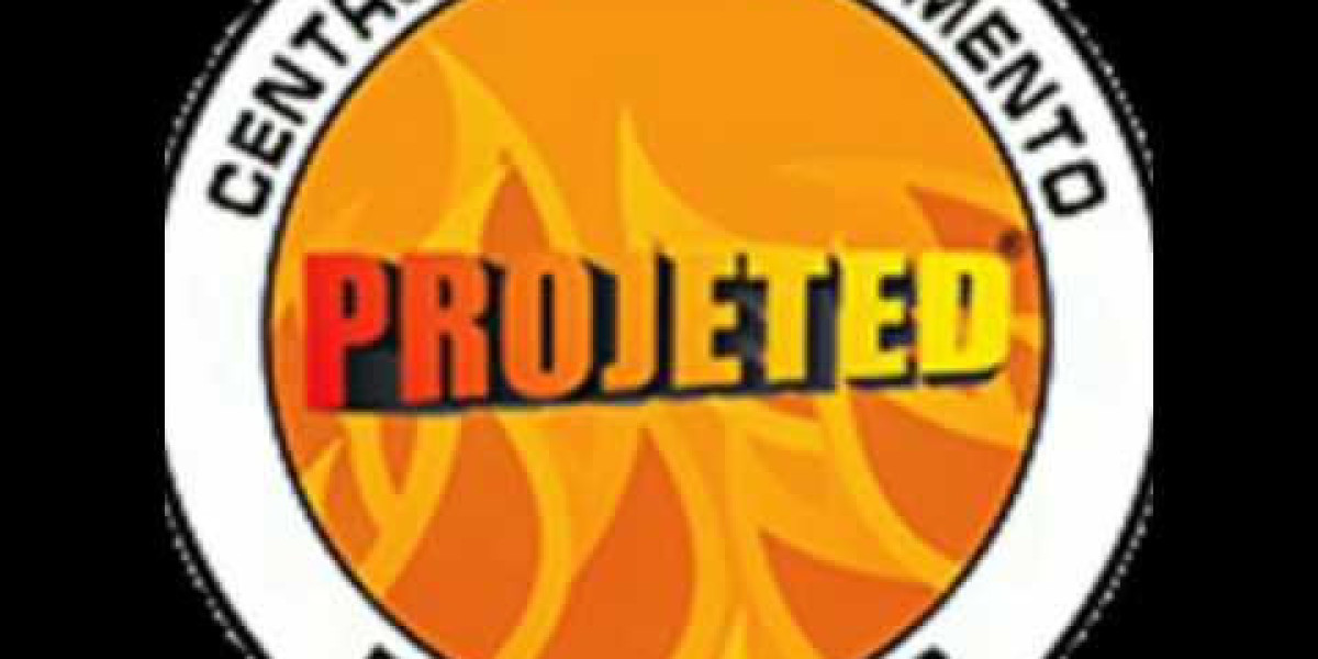 Equipos Contra Incendios: Una Guía Completa