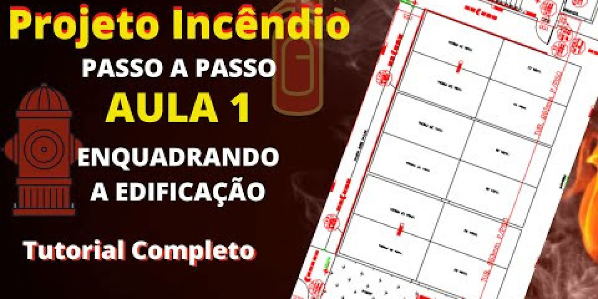 Guía de Entrenamiento para las Físicas de Bomberos