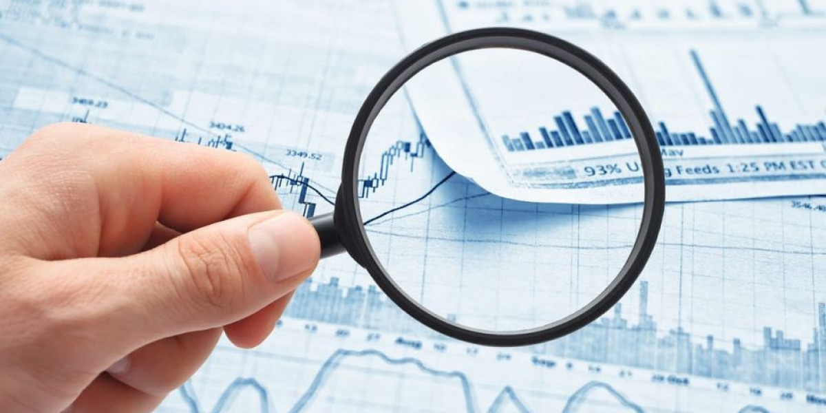 Home Automation Market Development Strategy Forecasts by 2031