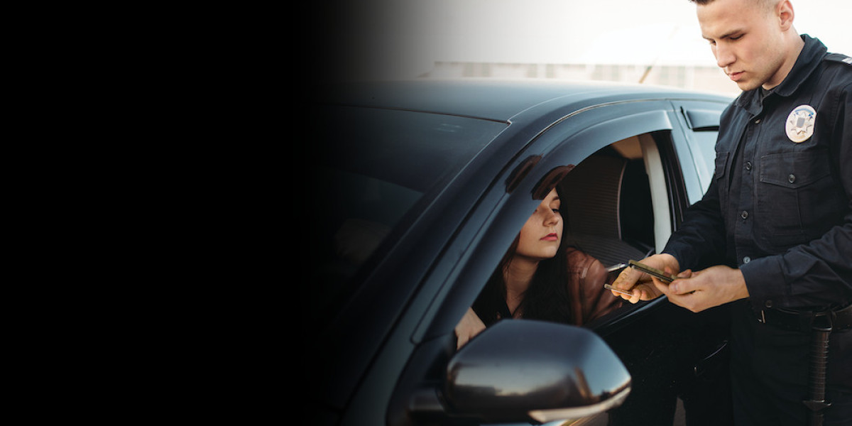 Mobile Policing Market Forecast 2024-2032: From $6.39 Billion to $14.45 Billion, CAGR of 10.73%