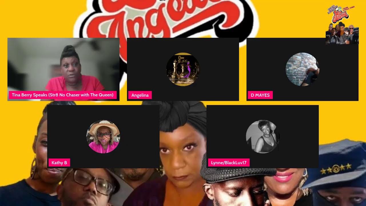 WHO IS REALLY IN POWER BECAUSE ITS NOT THE PRESIDENT! - YouTube