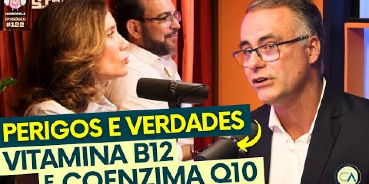 ¿La gelatina engorda o ayuda a adelgazar?: calorías y propiedades
