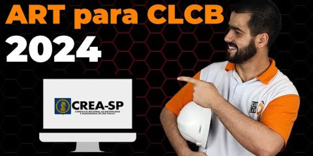 Cursos de Prevención y Extinción de Incendios « mps-seguridad