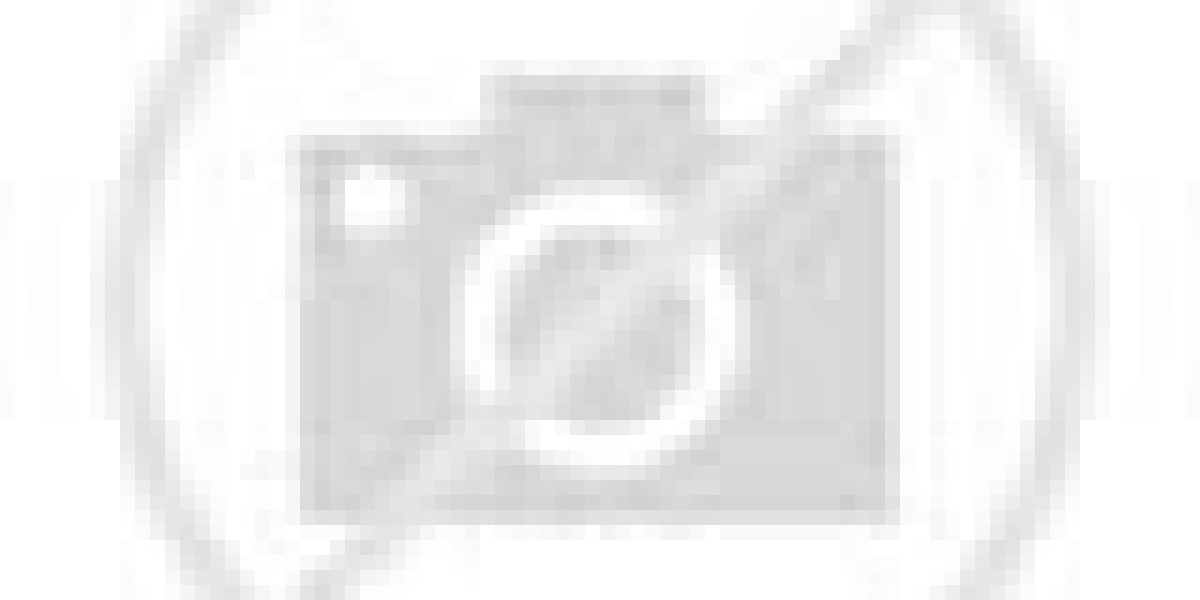 Los antidepresivos y el aumento de peso: ¿cuál es su causa?