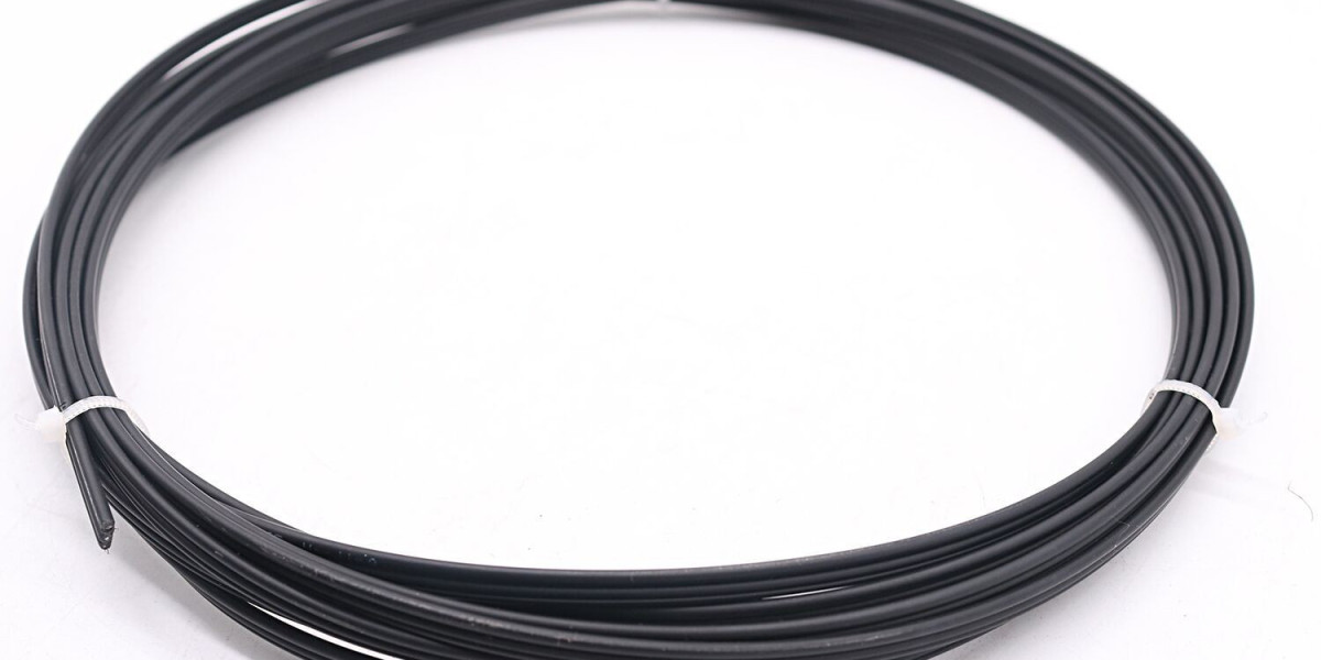 Butterfly Cable Market to Expand from $1.46 Billion in 2024 to $2.3 Billion by 2032, Growing at a 5.84% CAGR