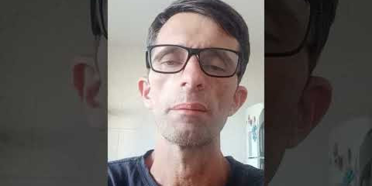 Greek wildfires creep closer to Athens and suburbs count cost