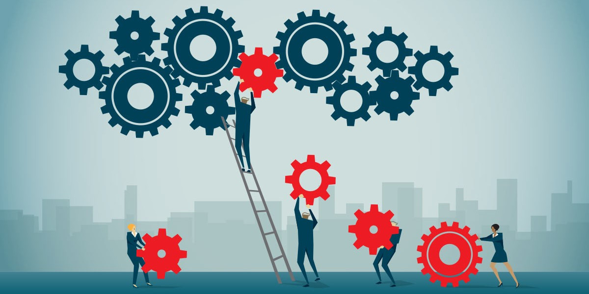 Enterprise Collaboration Market Size Industry Status Growth Opportunity For Leading Players To 2032