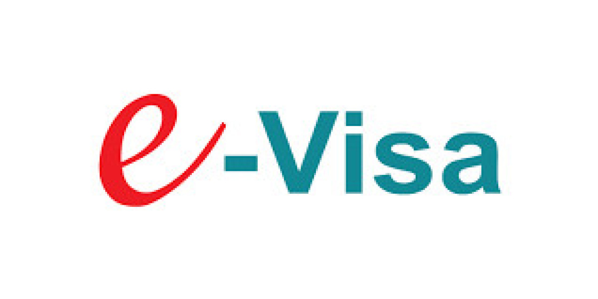 E-Visa Market Analysis, Size, Share, Growth, Trend And Forecast Till 2032
