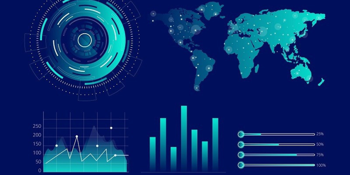 Digital Virtual Currency Depository Market Report Offers Intelligence And Forecast Till 2032