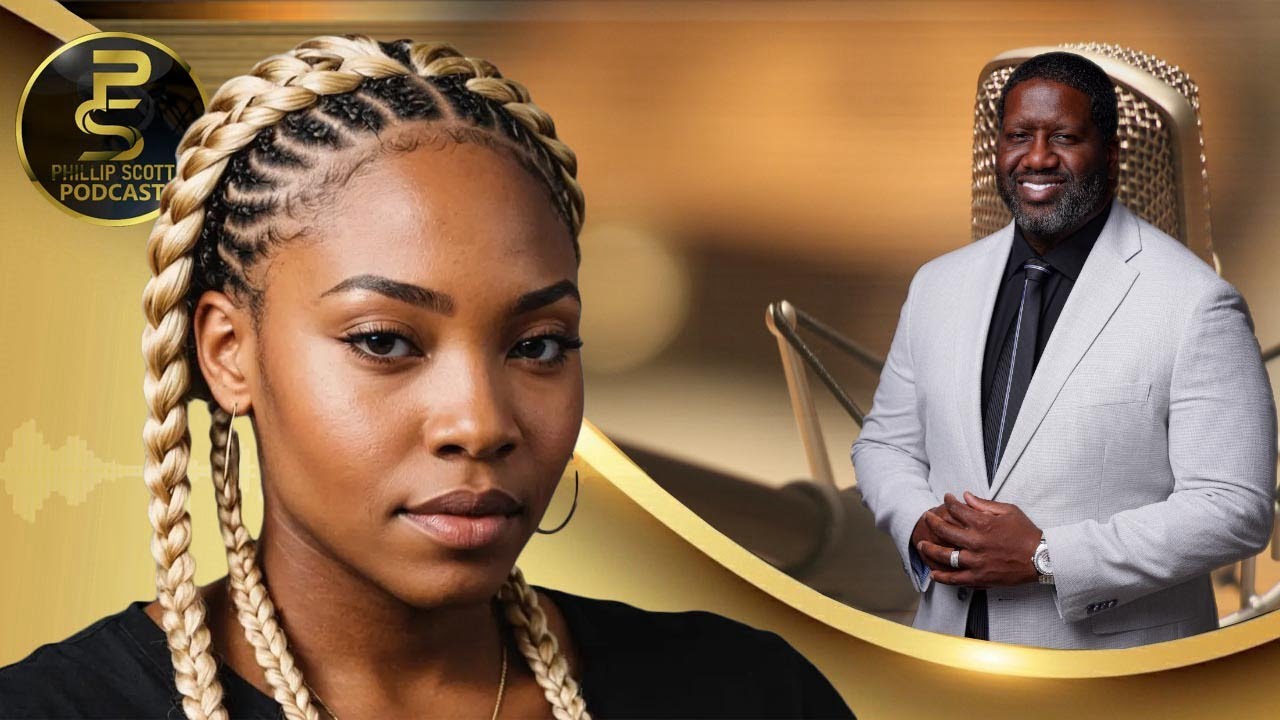 Black Woman From Chicago Is Upset After Discovering Democrats Agenda To Unalive Our Children - YouTube