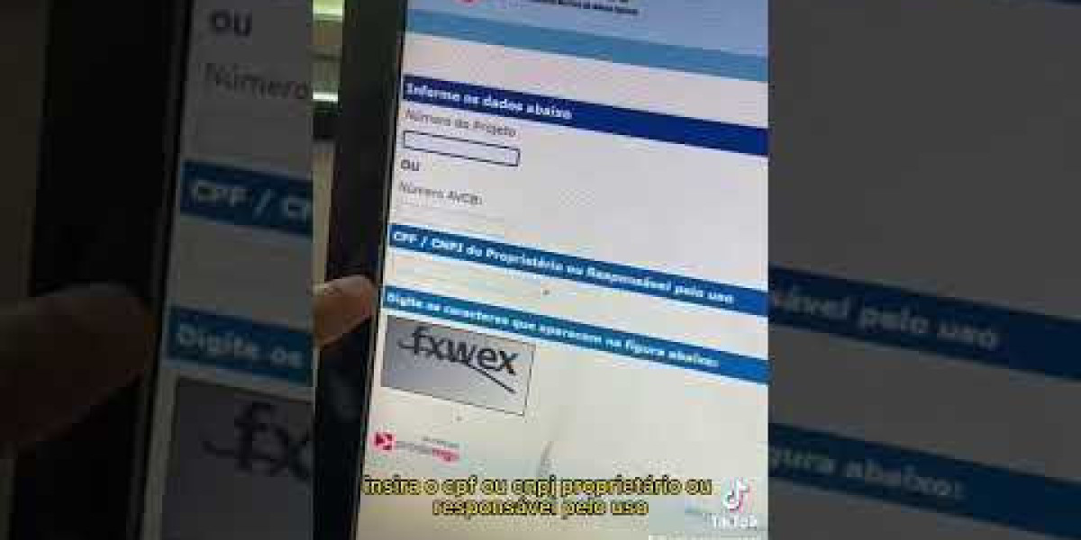 Firefighting Foams Explained: Action, Expansion and Application