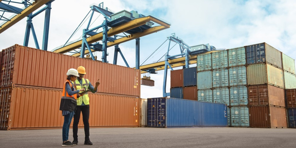 Freight Management System Market Projections: Growing from USD 30.92 Billion in 2024 to USD 60.77 Billion by 2032, with 