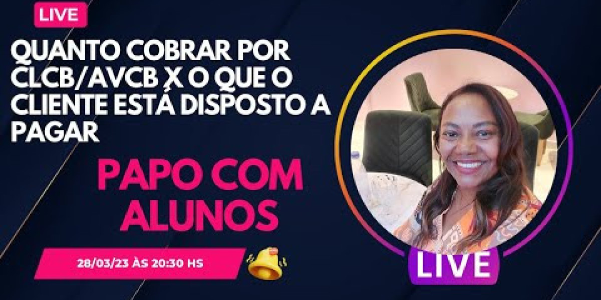 5 Steps to Documenting an Internal Emergency Response Plan