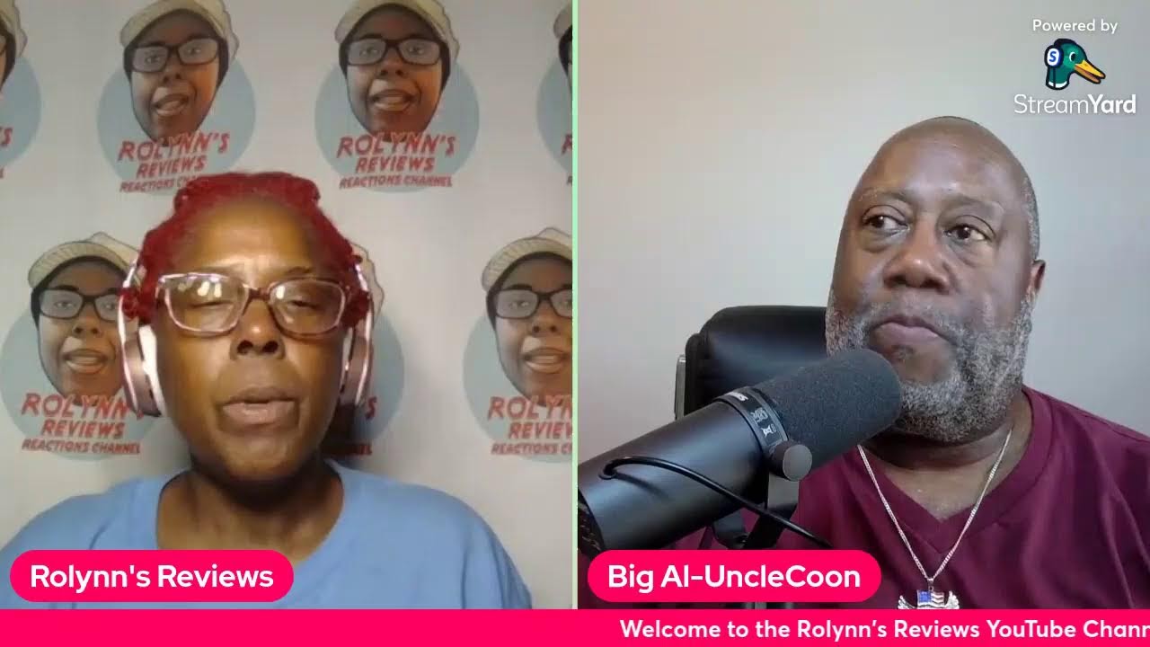 Kamala Harris EXPOSED; Caught Running PAID GOOGLE ADS With FAKE HEADLINES! #youtubehorts #shorts - YouTube