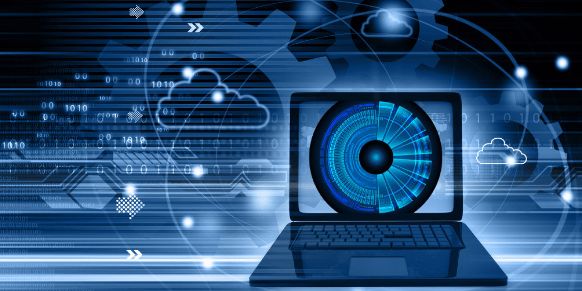 Projected Growth of Computer Vision Market: From USD 18.43 Billion in 2024 to USD 71.75 Billion by 2032 with a CAGR of 1