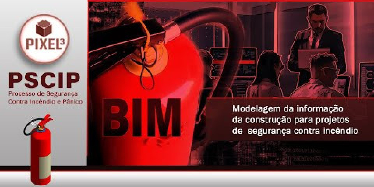 Xtreme Boots Bomberos Forestales The Wildfire Company