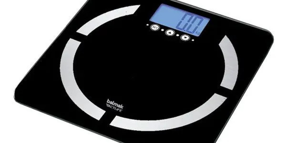 The transformational power of how you talk about your life