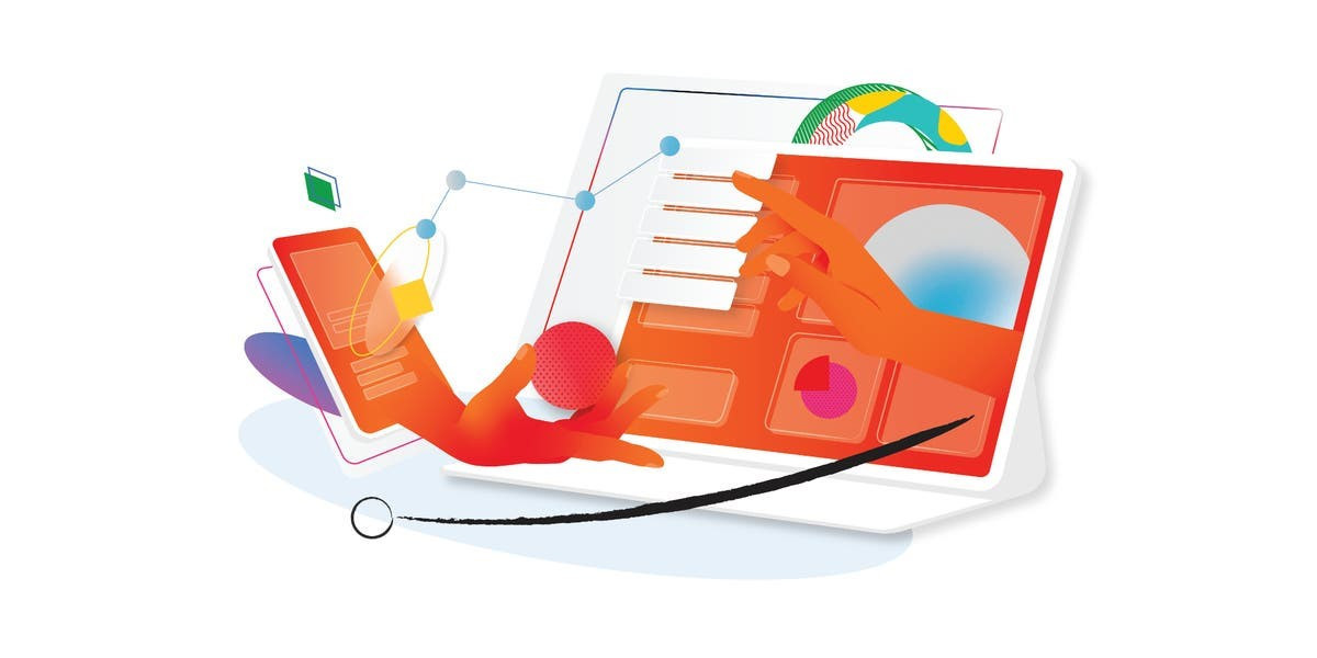 Future of Content Recommendation Engines: Market Expected to Grow from $14.28 Billion to $72.39 Billion by 2032