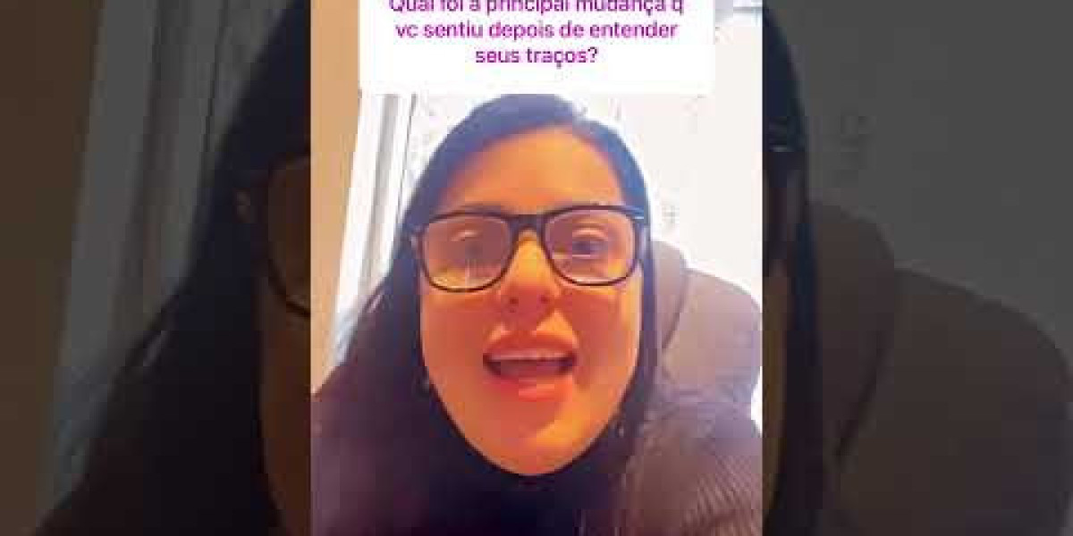 Una mente sana en un cuerpo sano y viceversa