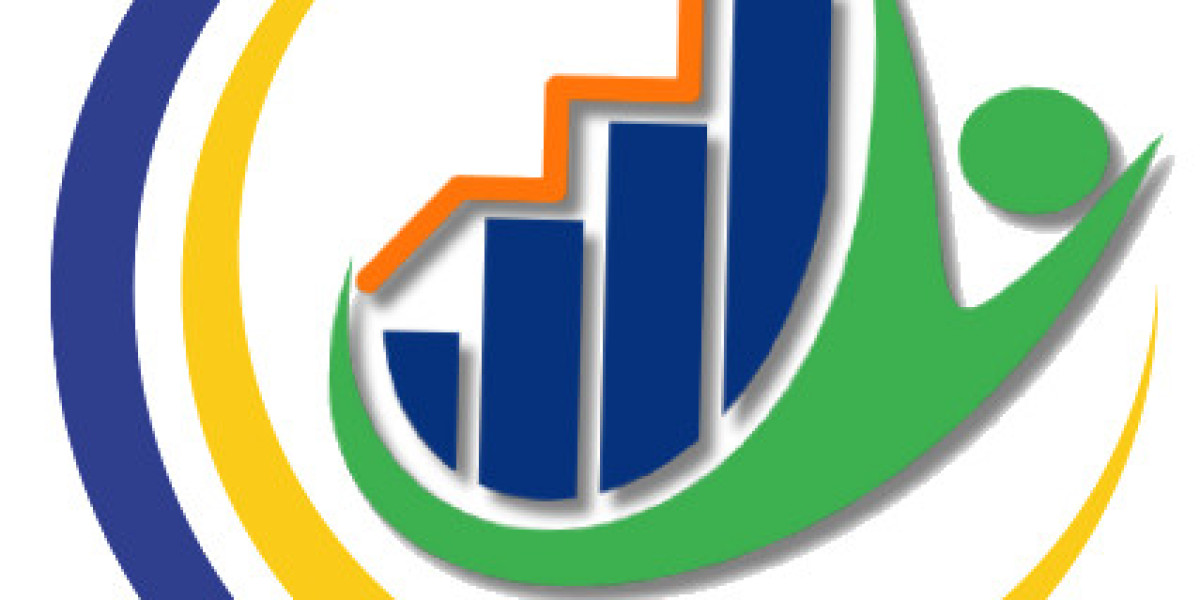 Fire Protection Systems Market Opportunity, Demand, recent trends, Major Driving Factors and Business Growth Strategies 