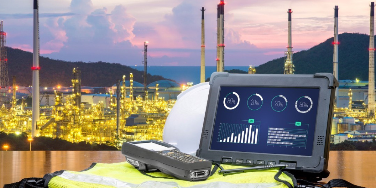 IoT in Utilities Market Outlook: Expected Growth from $87.11 Billion in 2023 to $345.8 Billion by 2032 with a 16.56% CAG