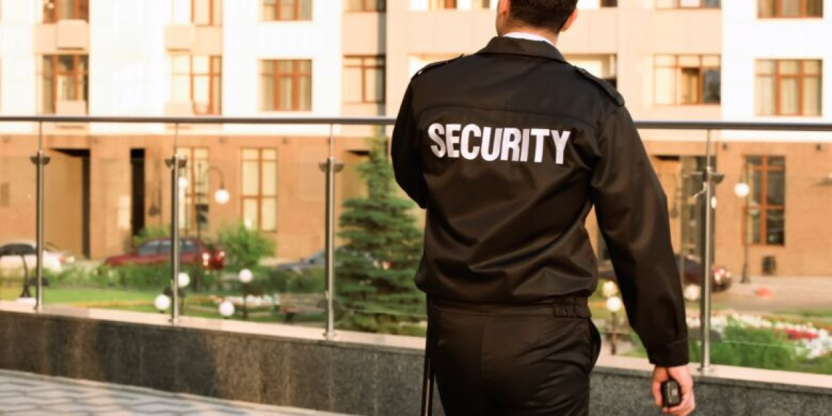 Residential Security Market to Grow at 7.21% CAGR, From USD 54.16 Billion in 2024 to USD 94.53 Billion by 2032