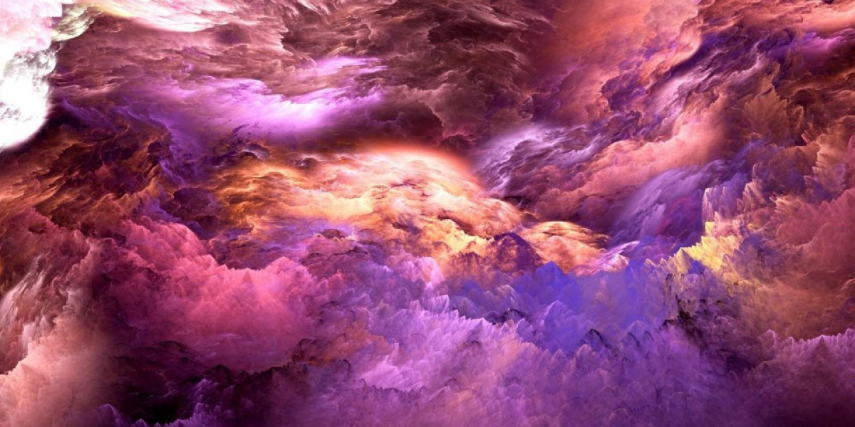 métodos de pagamento e levantamento 655bet